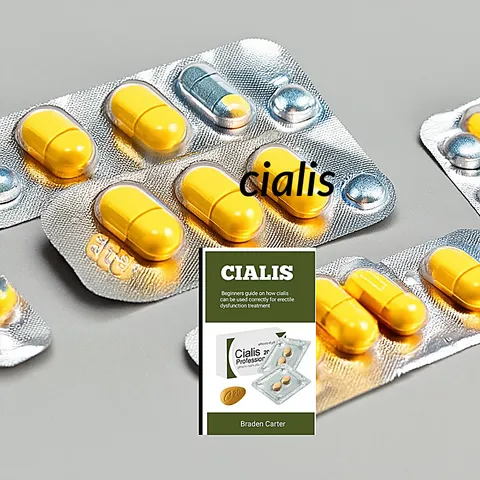 Prix de vente du cialis